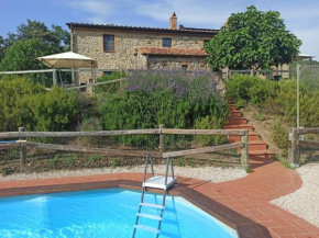 Apartment Pian dei Carpini - Laura by Interhome